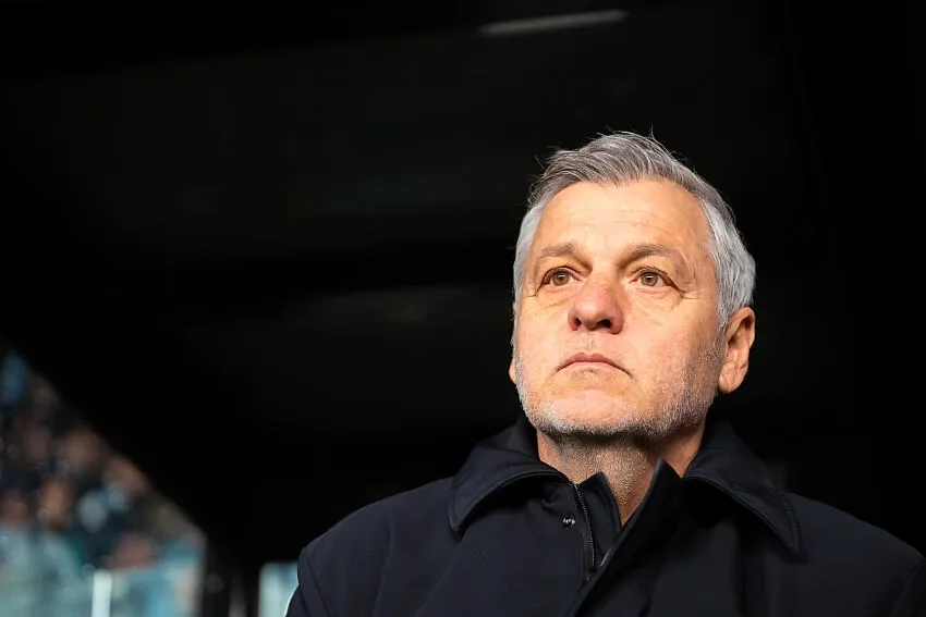 Le LOSC va faire malgré lui un énorme cadeau à Marseille !