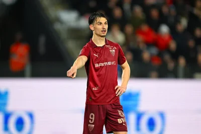Le Stade Rennais veut encaisser 70 M€ de plus-value tout en recrutant copieusement cet été !