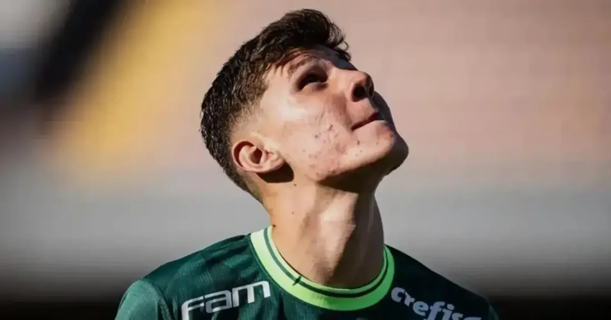 Ce gamin brésilien à 15 M€ est-il le futur patron de la défense du Barça ?