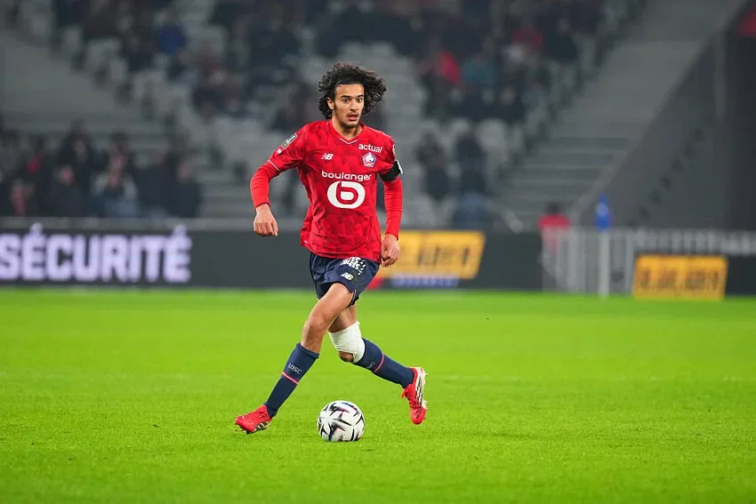Le LOSC dispose d’un pactole de 150 M€