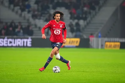 Le LOSC dispose d’un pactole de 150 M€