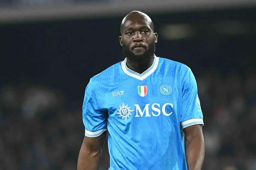 20M€, Allegri, Ibrahimovic : pourquoi le dossier Lukaku au Milan vire au casse-tête