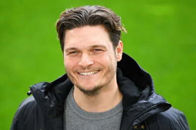Edin Terzic prend les rênes de l’Athletic Bilbao : une nouvelle ère s’ouvre au Pays basque