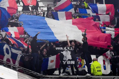 Coupe du monde 2026 : les hôtels américains cassent les prix face à une demande décevante