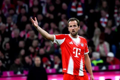 65 millions pour le meilleur buteur du monde — et personne n’a voulu payer !