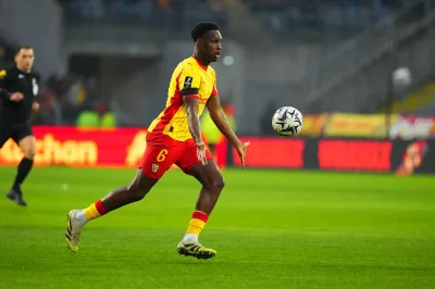 Cette pépite du RC Lens vaut déjà quatre fois son prix d’achat