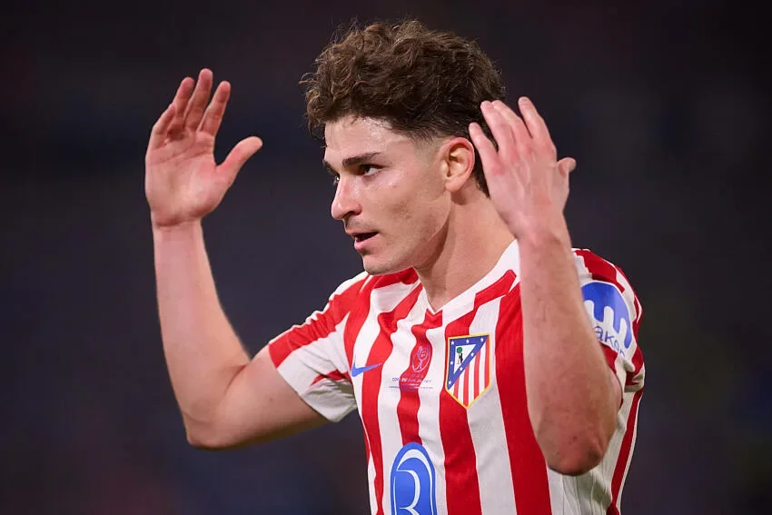 Arsenal prêt à investir 150 M€ pour remplacer Gyökeres !
