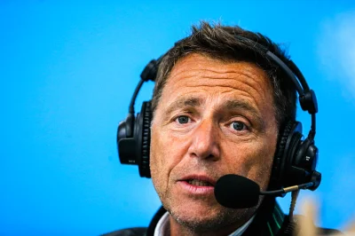 Riolo : « Le PSG est encore plus fort que l’année dernière »