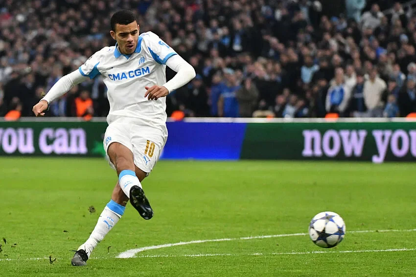 Marseille envisage une plus-value de 80 millions d’euros malgré la crise — le paradoxe qui change tout