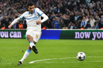 Marseille envisage une plus-value de 80 millions d’euros malgré la crise — le paradoxe qui change tout