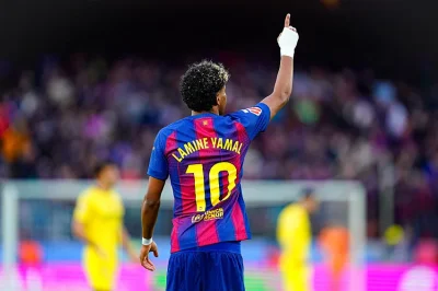 Barça – Real Madrid : un Clásico pour le titre !