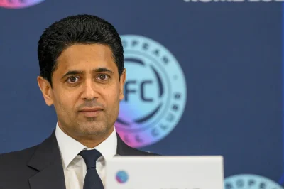 Magnifique geste : Nasser Al-Khelaïfi invite TOUS les salariés du PSG pour la finale à Budapest !
