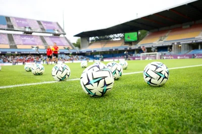 Ligue 2 : C’est demain le grand soir, le multiplex de la J34 décide de tout