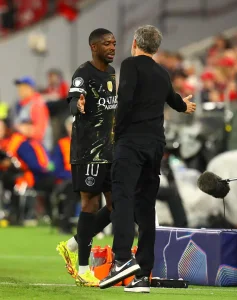 « 90% des stars auraient protesté » : ce que Toni Kroos a vu chez Dembélé que Mbappé n’a jamais montré