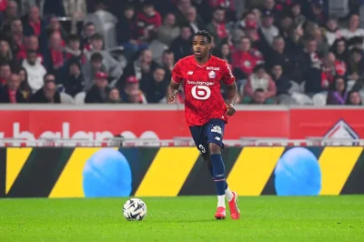 Le Bayer Leverkusen s’attaque à la nouvelle pépite du LOSC