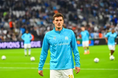 Benjamin Pavard, le champion du monde que plus personne ne veut : le cas de conscience du mercato 2026