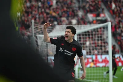 Manchester City veut recruter cet Algérien