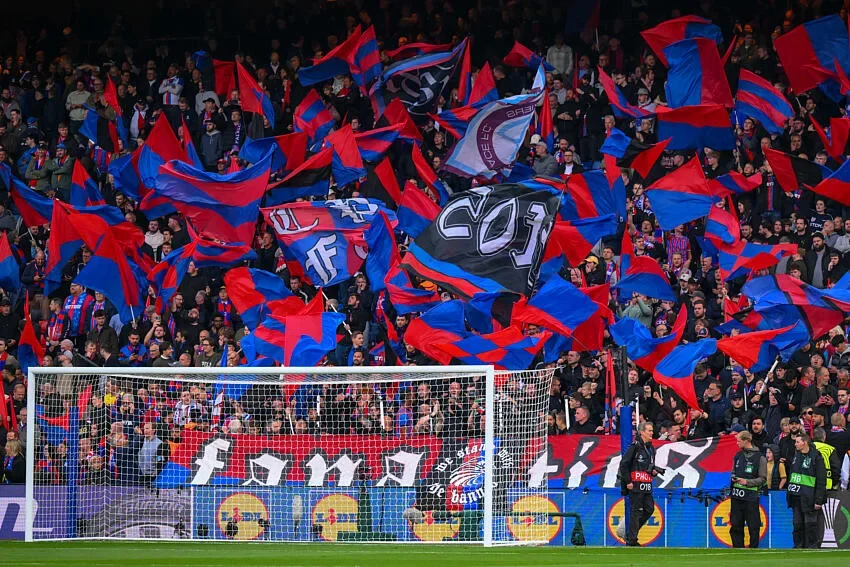 Premier League : Multiplex à suivre en direct avec Crystal Palace – Everton en affiche