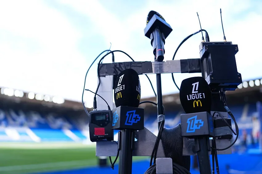 Multiplex Ligue 1 J33 : titre, Europe, relégation — voilà tout ce qu’il faut surveiller ce soir