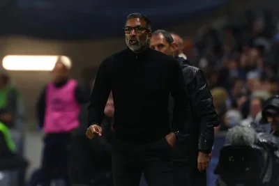Beye (OM) : « J’ai rarement vu un tel acharnement… mais je suis solide »