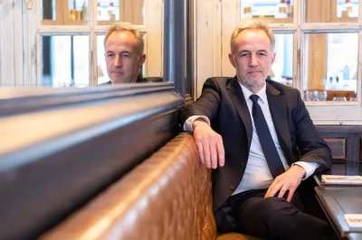 Emmanuel Grégoire a tranché : pas de fan-zone à Paris pour la finale PSG – Arsenal