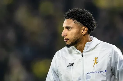 Manchester United boucle un dossier à 50 M€