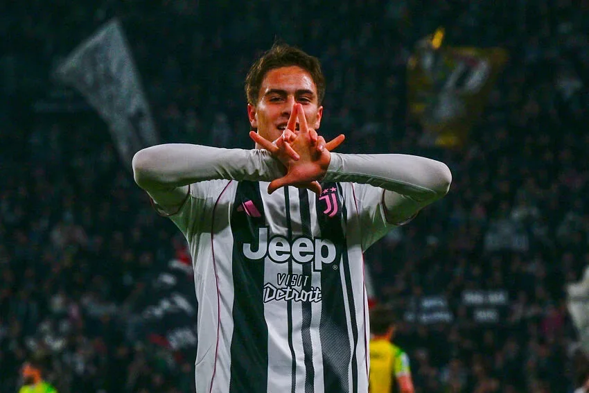Le Real Madrid place ses pions pour Yildiz