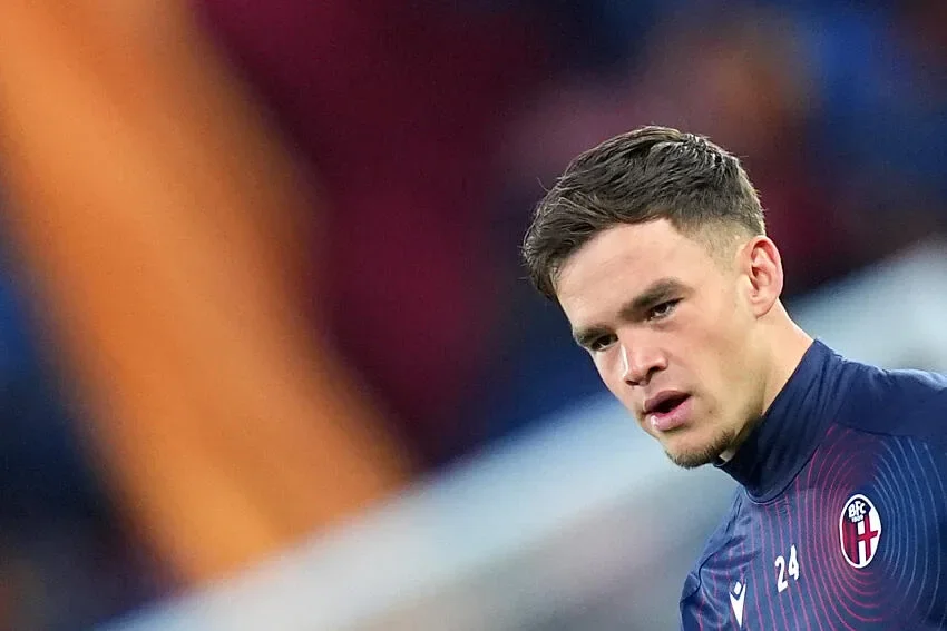 OL : 15 M€ sur un ancien du TFC ?