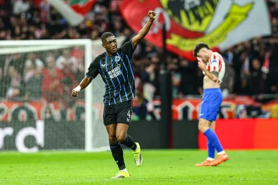 Le PSG va miser 42 M€ sur…
