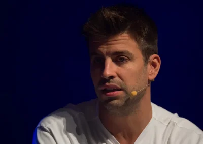 Gerard Piqué sanctionné pour une « infraction très grave » après une opération à 223 millions d’euros !