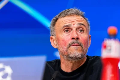 PSG : une infirmerie pleine à craquer à 18 jours de la finale !