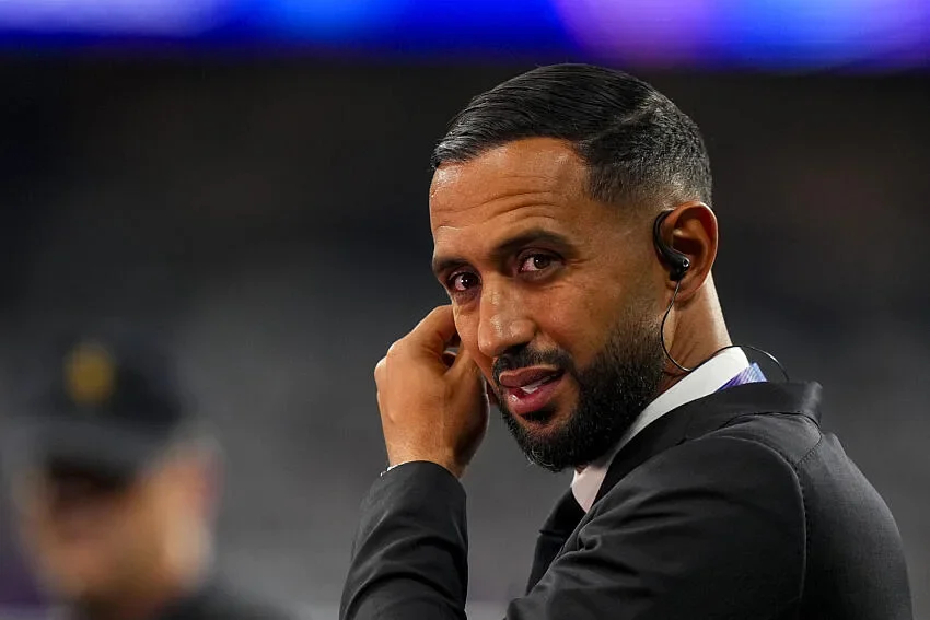 OM : Benatia, et si la démission n’était qu’un prétexte ?