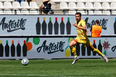 « Je savais qu’il irait loin » : Papin, le père, l’ex-coéquipier… ils racontent comment la pépite de Chartres a conquis la Ligue 1 avec Le Mans