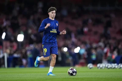 Le PSG en « négociations avancées » pour Julián Álvarez, une offre XXL totalement délirante !
