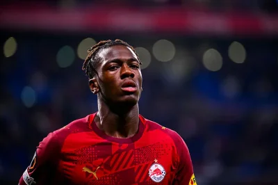 Un ancien Titi du PSG s’engage au Borussia Dortmund !