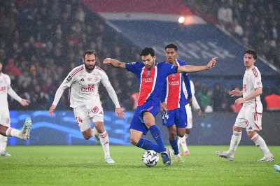 Gonçalo Ramos à Newcastle ? Pas sûr, le PSG réclame une fortune !