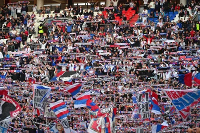 OL : malgré ses efforts, le club lyonnais reste au bord du précipice financier — les chiffres qui font peur