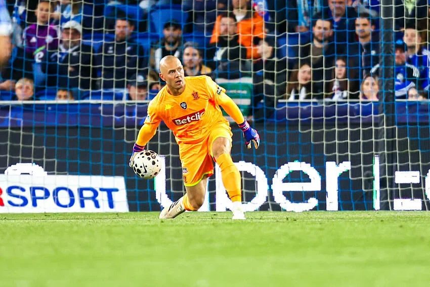 Mercato FC Nantes : Et si le retour d’une légende était la première brique de la reconstruction en Ligue 2 ?