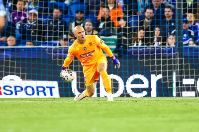 Mercato FC Nantes : Et si le retour d’une légende était la première brique de la reconstruction en Ligue 2 ?