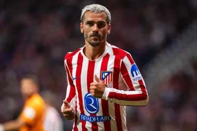 Mercato d’été 2026 : comment les transferts de Camavinga, Leão et Griezmann vont redessiner les pronostics de la saison prochaine