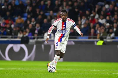 OL : 150 millions d’euros pour survivre, le club au bord du précipice financier