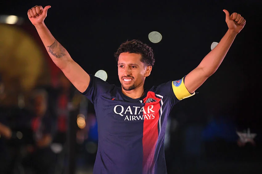 Trophée de champion : le Paris Saint-Germain sera bien sacré dimanche, mais dans un format inédit