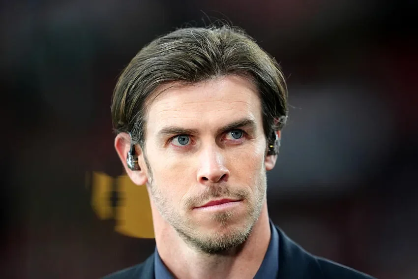 Bale voit rouge avec Mbappé : « Le Real n’a pas besoin de talent, il a besoin de discipline »
