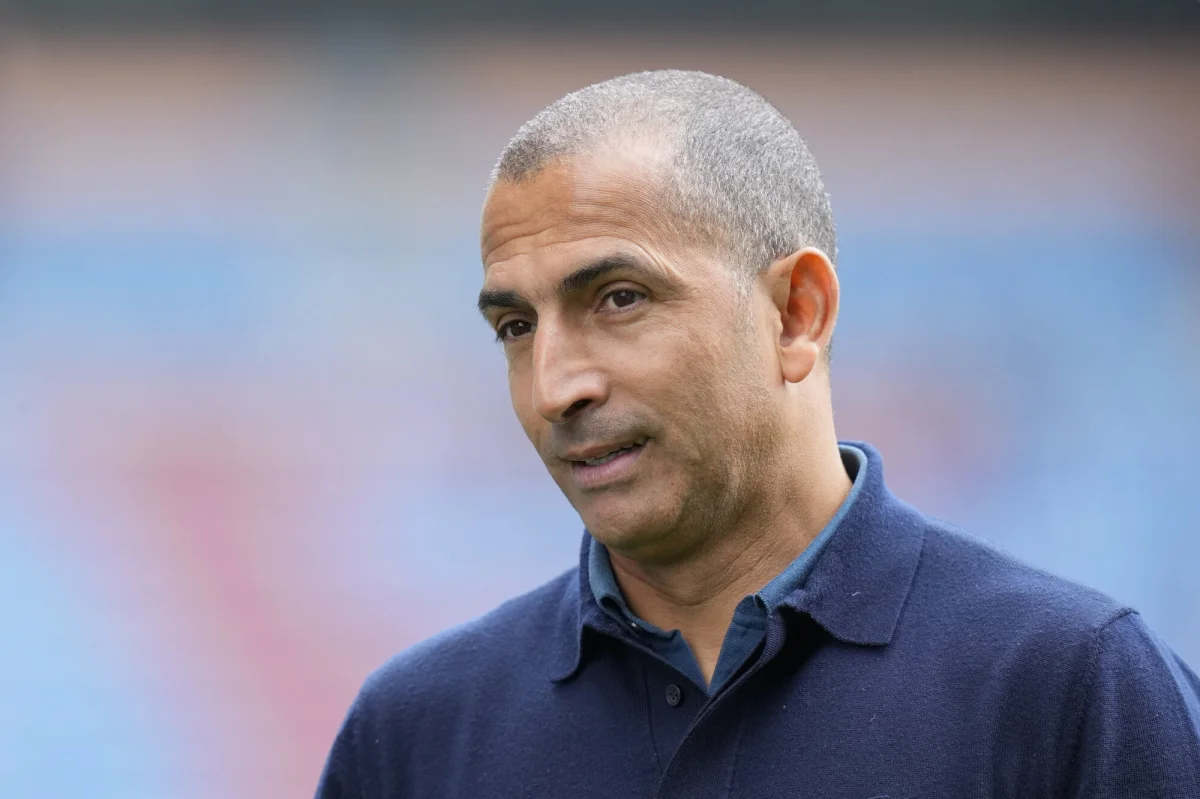 Coupe du monde 2026 : le sélectionneur de la Tunisie Sabri Lamouchi mise sur la jeunesse et convoque le titi parisien Khalil Ayari