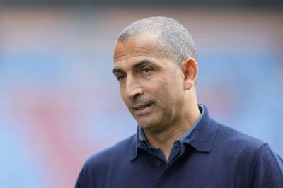 Coupe du monde 2026 : le sélectionneur de la Tunisie Sabri Lamouchi mise sur la jeunesse et convoque le titi parisien Khalil Ayari