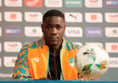 Coupe du monde 2026 : Emerse Faé convoque Wahi et 17 joueurs de Ligue 1 avec la Côte d’Ivoire