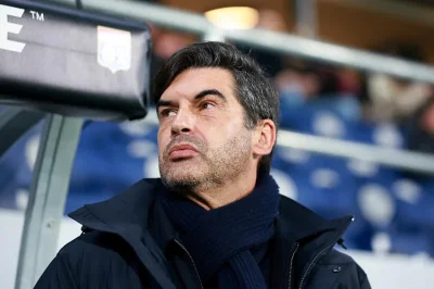 OL : Fonseca pessimiste sur le maintien d’Endrick à Lyon