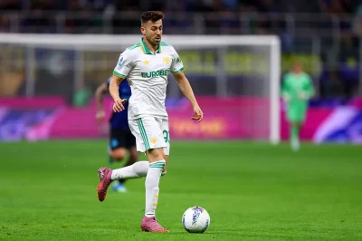 El Shaarawy et la Roma, c’est fini : 10 ans, 346 matchs, une légende s’en va