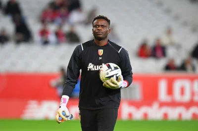 Brice Samba au Mondial 2026 : derrière la fierté sportive, le Stade Rennais va toucher un chèque FIFA