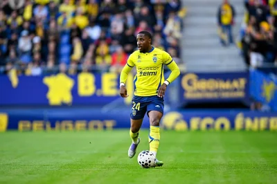 Sochaux, Rouen, Rousset… 4 joueurs de National au bord du Mondial